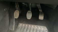 Vauxhall Corsa 1.2 SE 5dr Petrol Hatchback